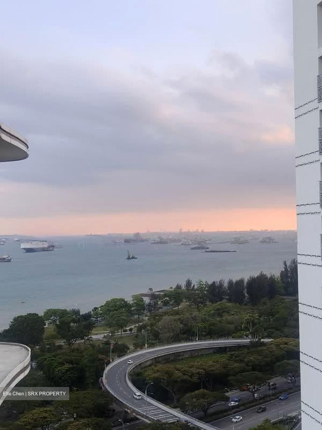 Coastline Residences (D15), Apartment #548870361